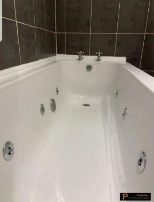 Make Yourself At Home! Leeds  Apartament Leeds (West Yorkshire)